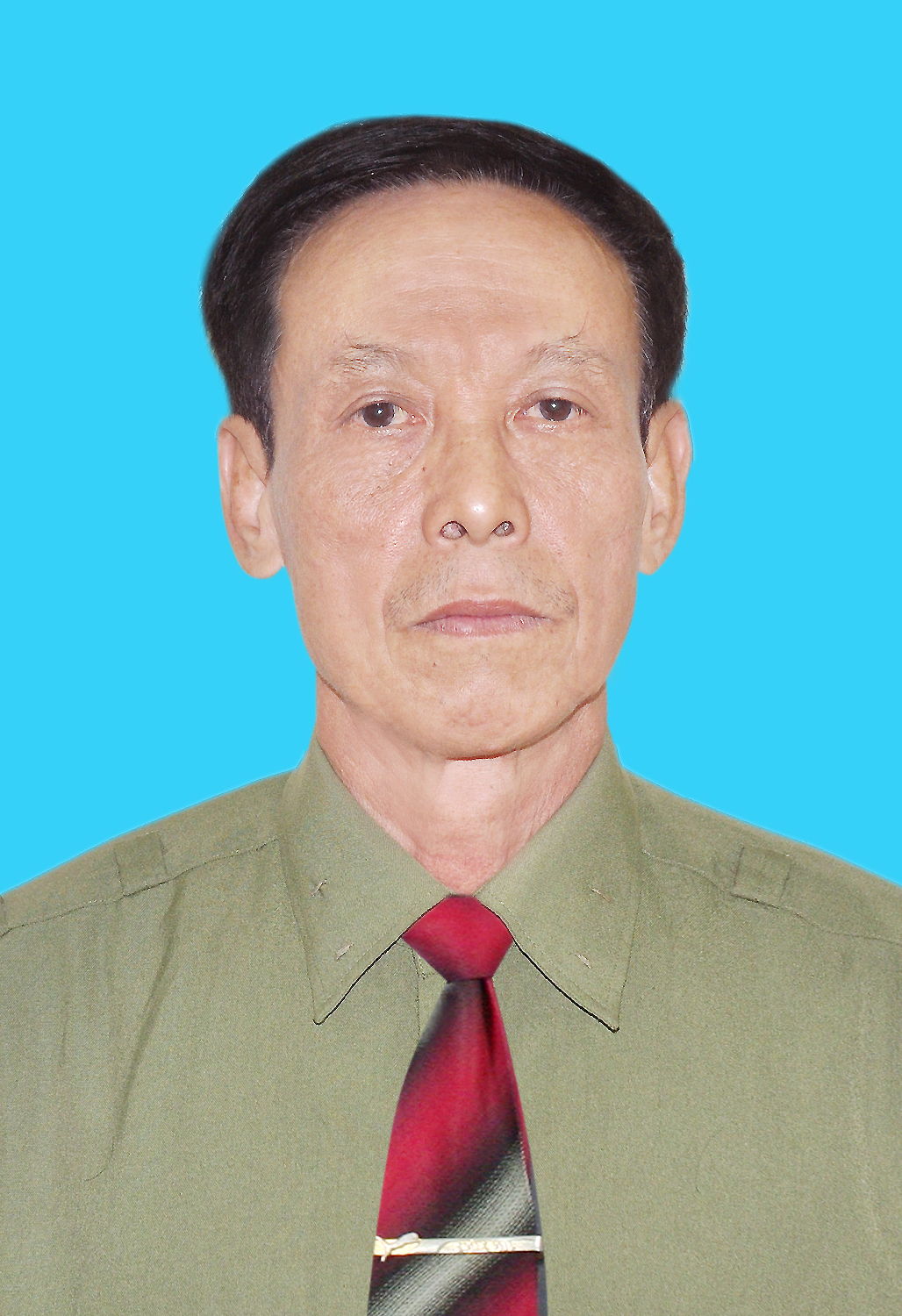 vu hoang pho